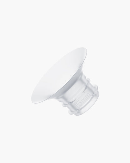 Mobile Flow™ | M9 Wearable Breast Pump Replacement Parts