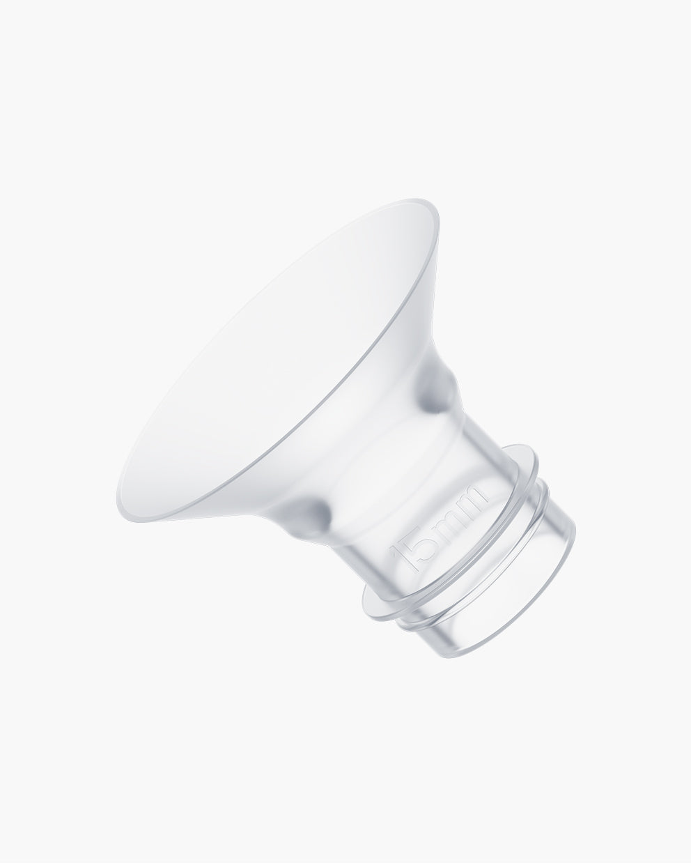 S12 Pro Breast Pump Replacement Parts