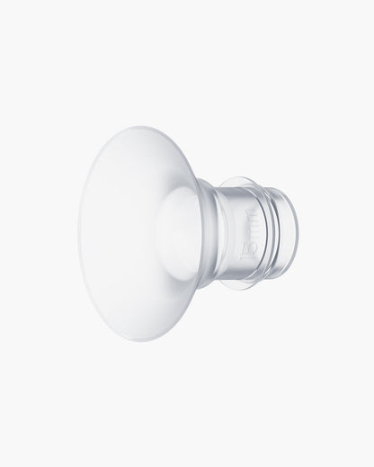 S12 Pro Breast Pump Replacement Parts