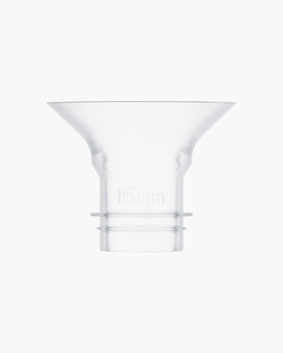 S12 Pro Breast Pump Replacement Parts