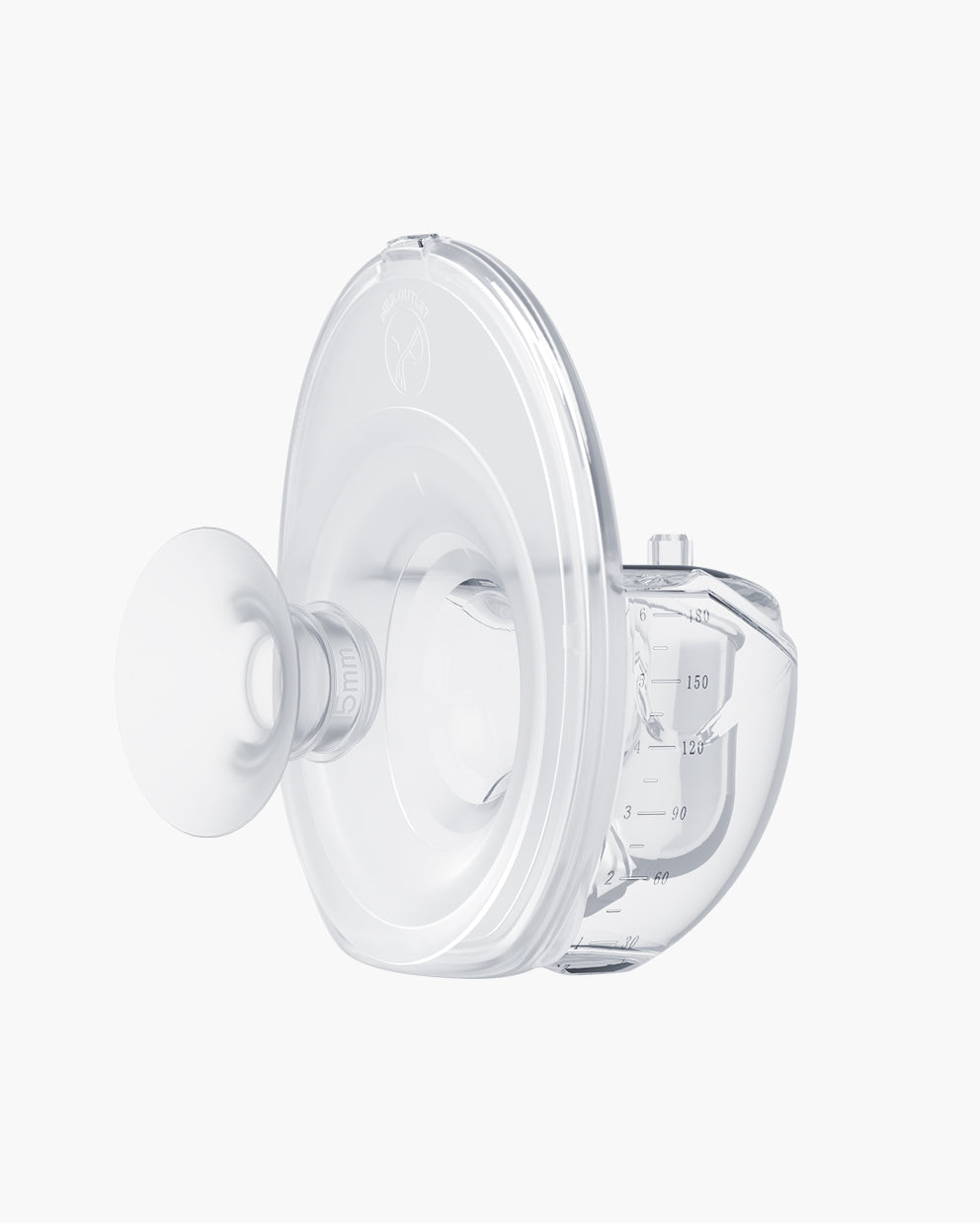 Mobile Flow™ | M9 Wearable Breast Pump Replacement Parts
