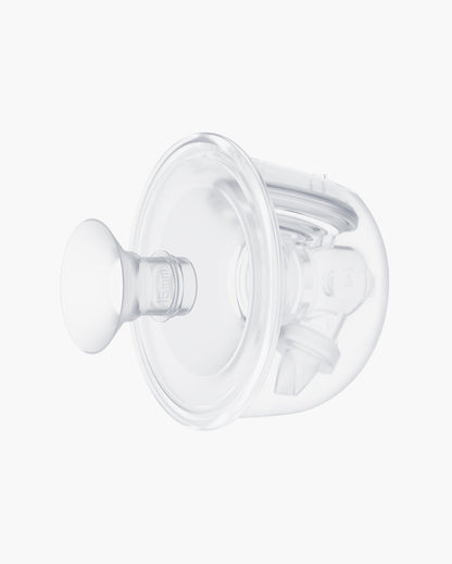 S12 Pro Breast Pump Replacement Parts