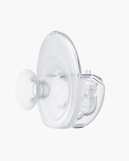 M5 Breast Pump Replacement Parts