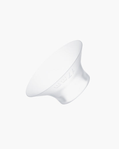 M5 Breast Pump Replacement Parts