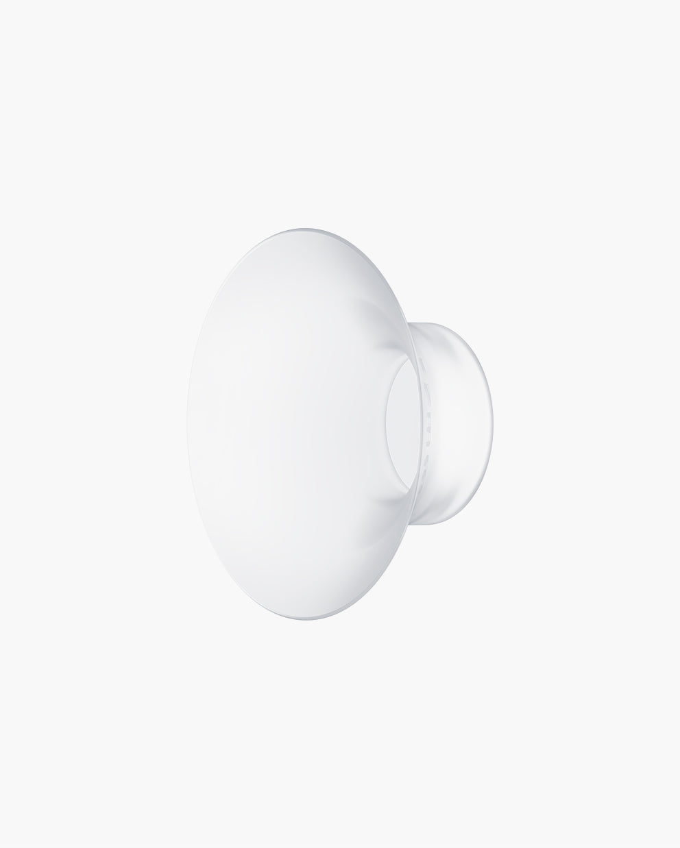 M5 Breast Pump Replacement Parts