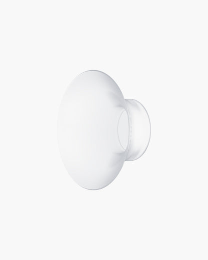 M5 Breast Pump Replacement Parts