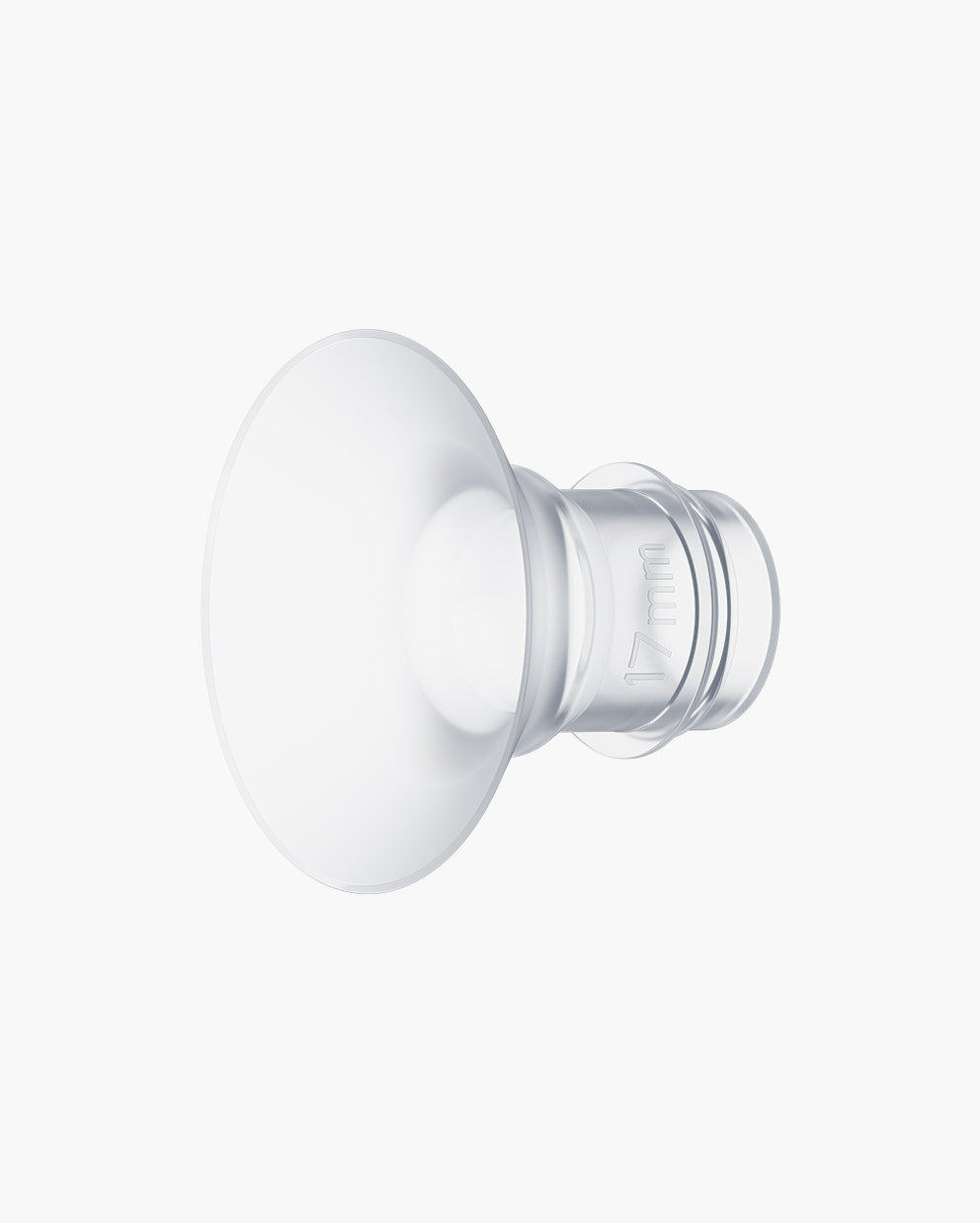 S12 Pro Breast Pump Replacement Parts