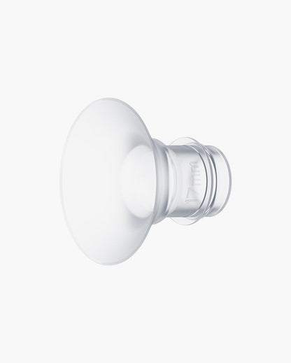 S12 Pro Breast Pump Replacement Parts