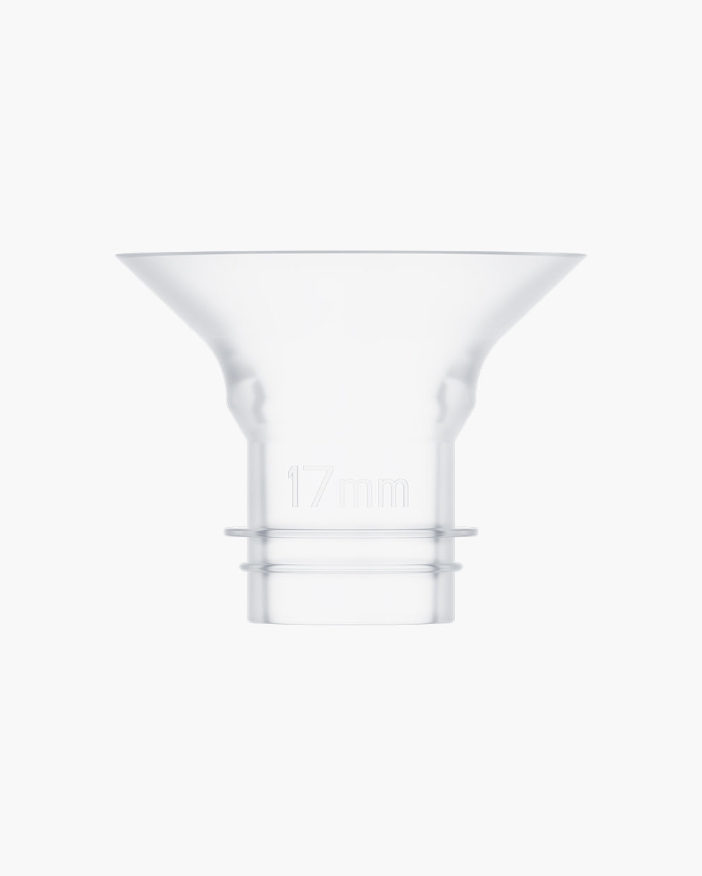 S12 Pro Breast Pump Replacement Parts