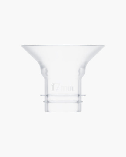 S12 Pro Breast Pump Replacement Parts