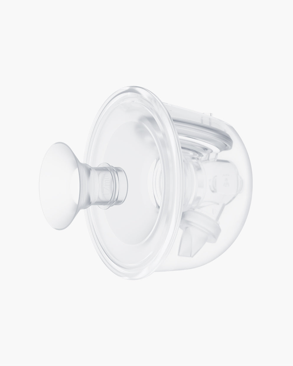 S12 Pro Breast Pump Replacement Parts