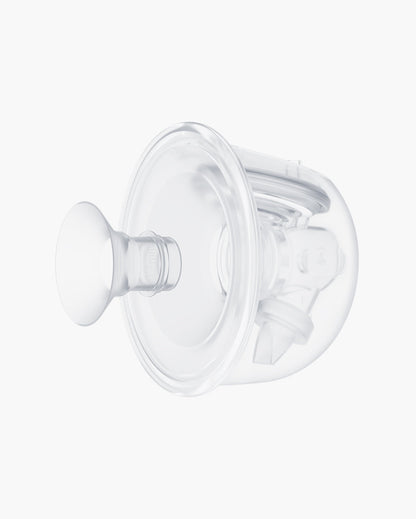 S12 Pro Breast Pump Replacement Parts