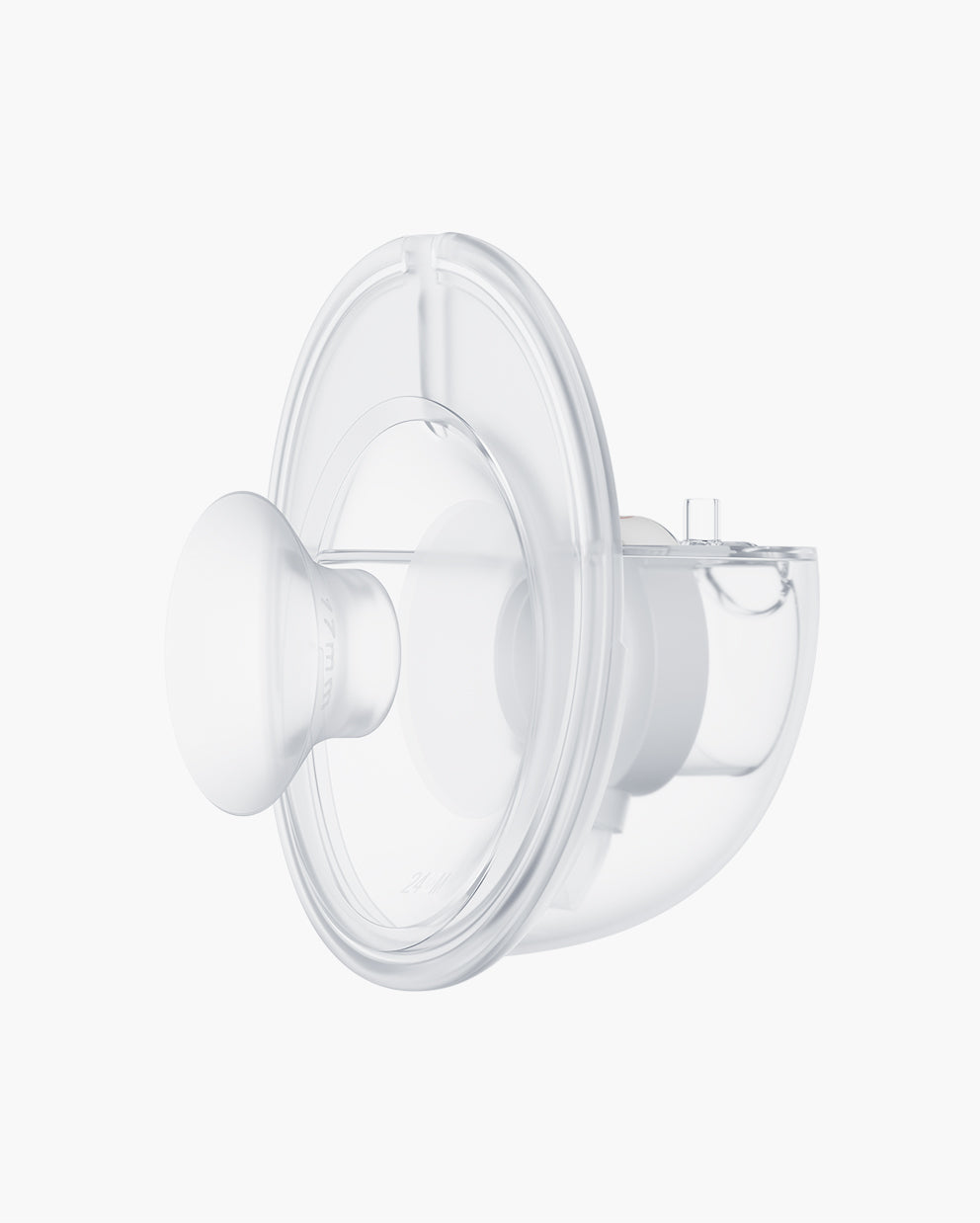M5 Breast Pump Replacement Parts