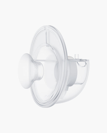 M5 Breast Pump Replacement Parts
