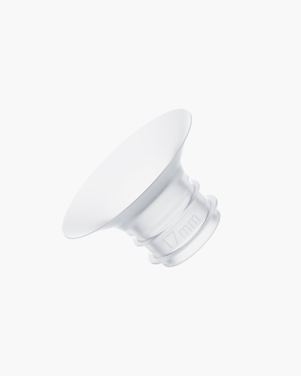 Mobile Flow™ | M9 Wearable Breast Pump Replacement Parts