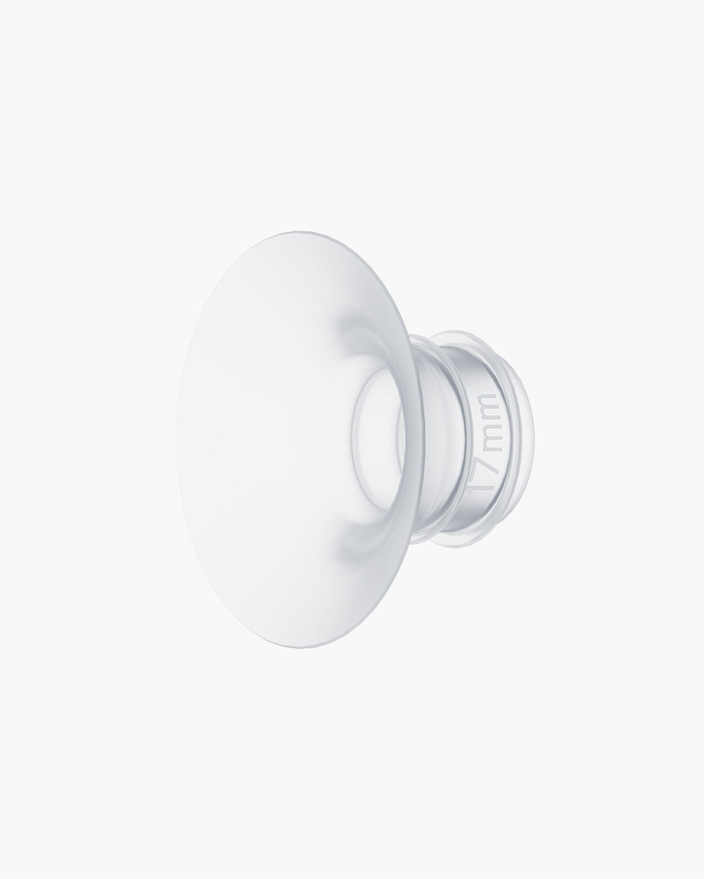 Mobile Flow™ | M9 Wearable Breast Pump Replacement Parts
