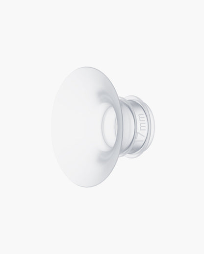 M5 Breast Pump Replacement Parts