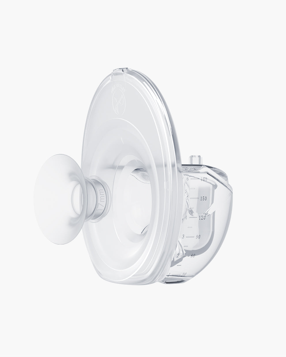Mobile Flow™ | M9 Wearable Breast Pump Replacement Parts