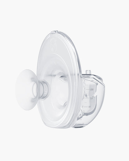 M5 Breast Pump Replacement Parts