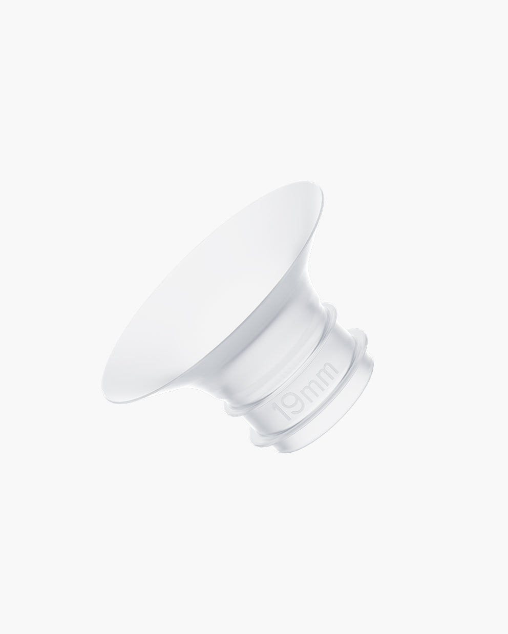 Mobile Flow™ | M9 Wearable Breast Pump Replacement Parts