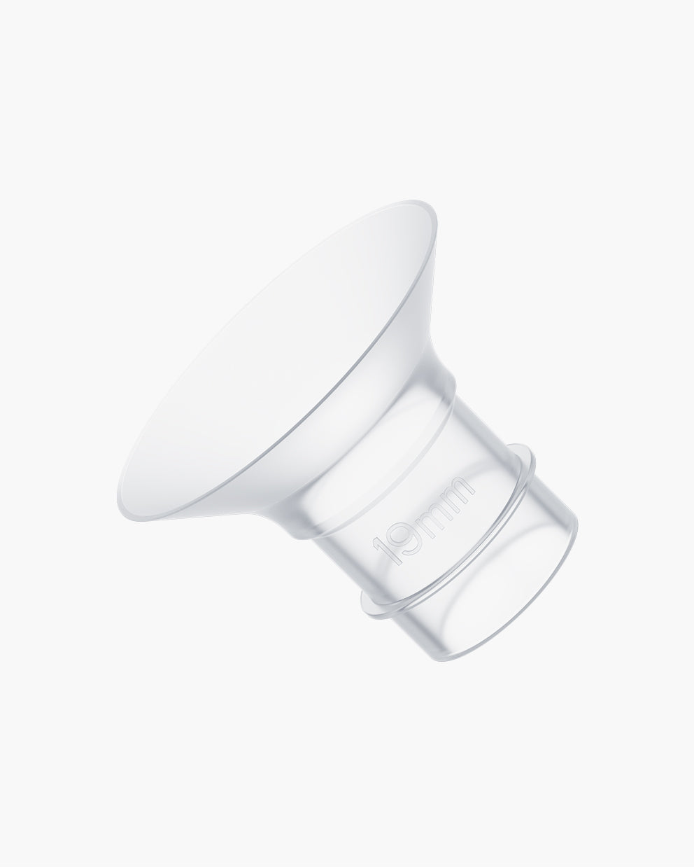 S12 Pro Breast Pump Replacement Parts