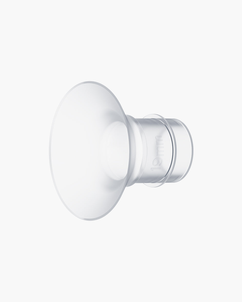 S12 Pro Breast Pump Replacement Parts