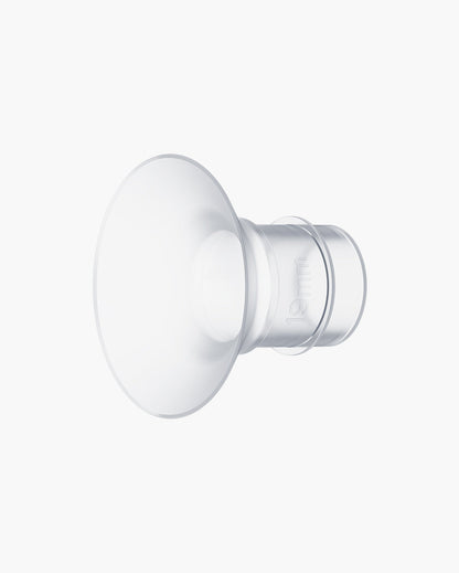 S12 Pro Breast Pump Replacement Parts