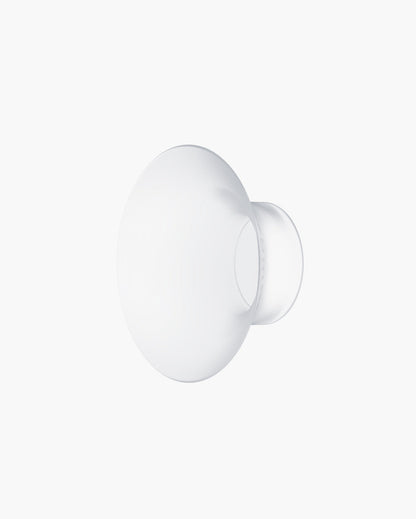 M5 Breast Pump Replacement Parts