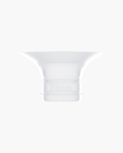 Mobile Flow™ | M9 Wearable Breast Pump Replacement Parts