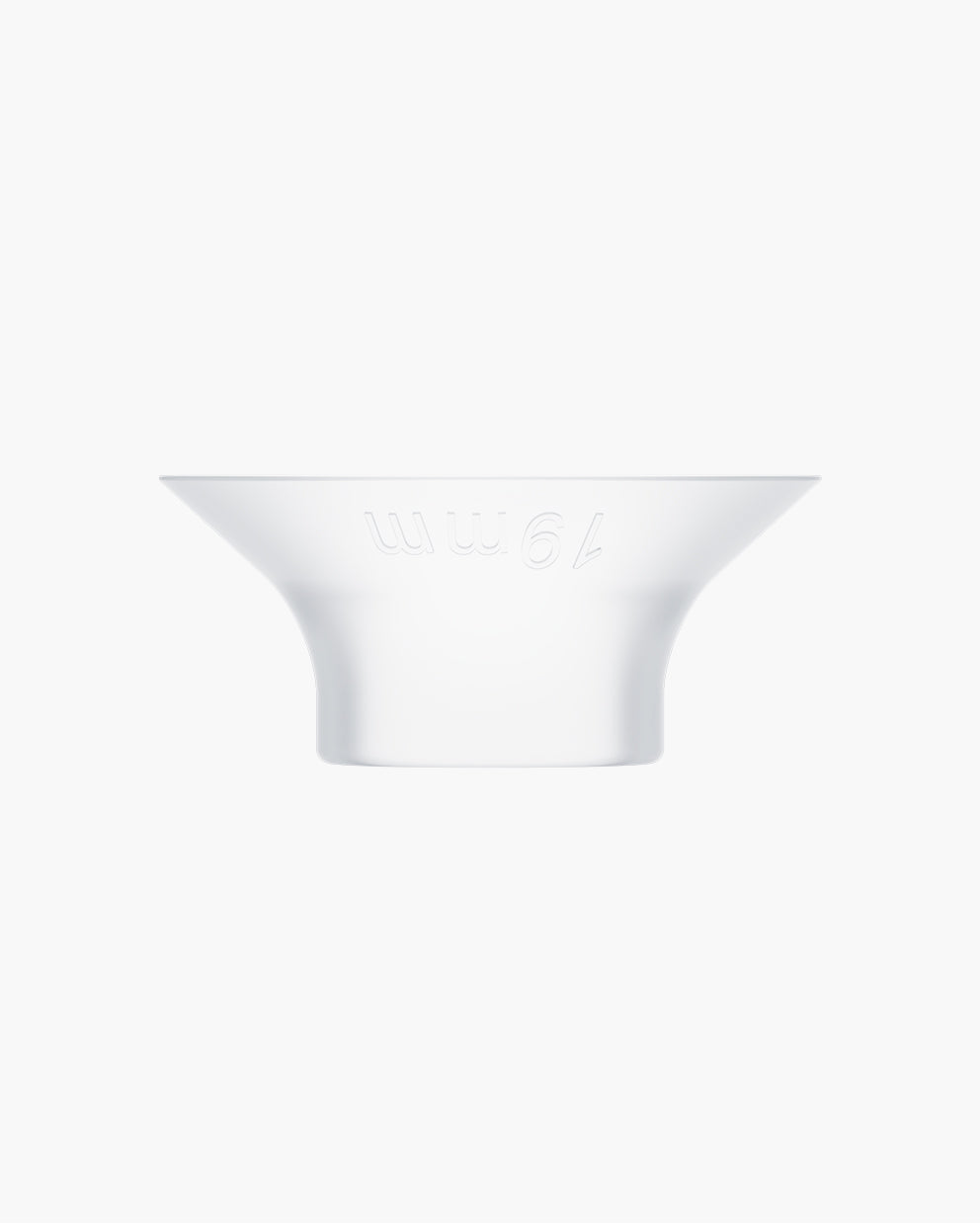 M5 Breast Pump Replacement Parts