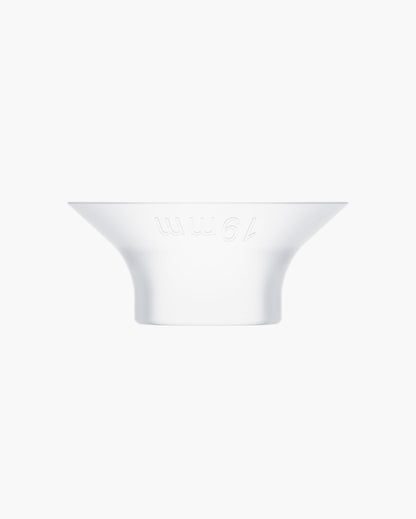 M5 Breast Pump Replacement Parts