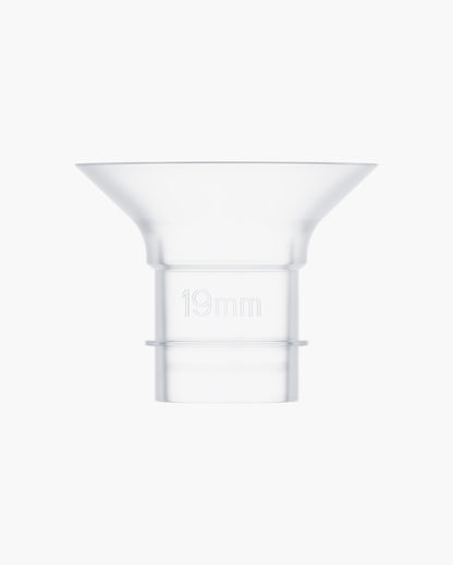 S12 Pro Breast Pump Replacement Parts