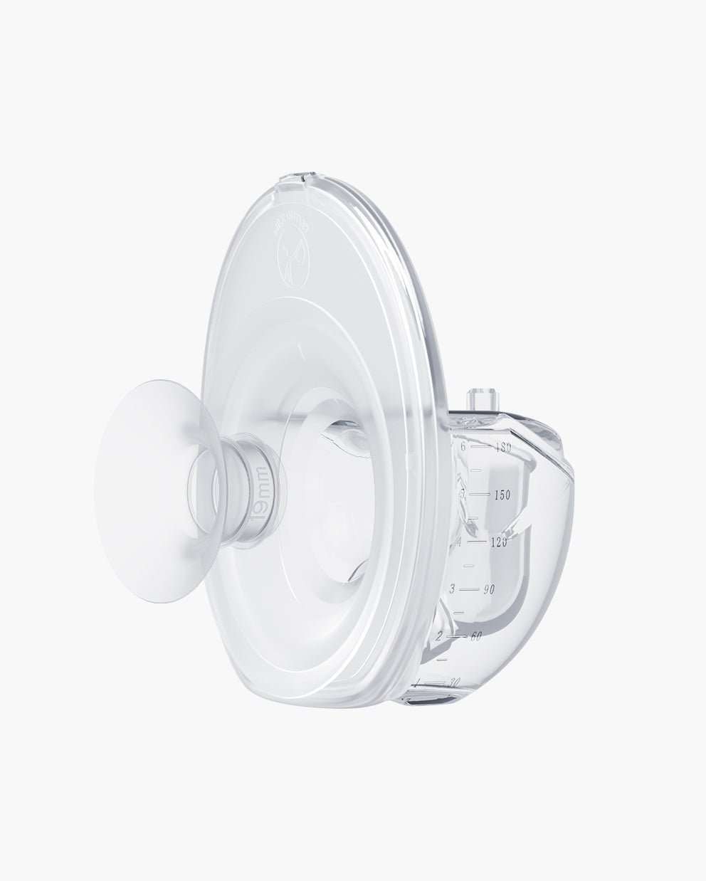 Mobile Flow™ | M9 Wearable Breast Pump Replacement Parts