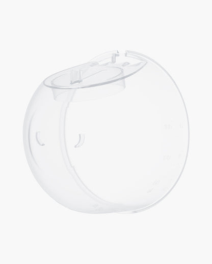 S12 Pro Breast Pump Replacement Parts