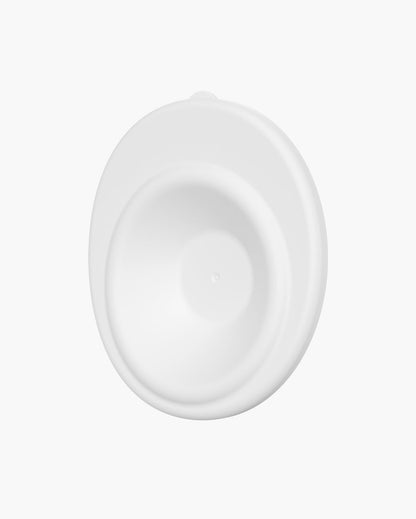 M5 Breast Pump Replacement Parts