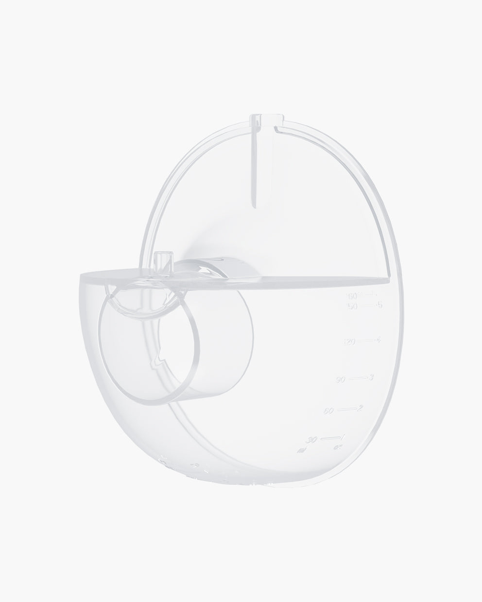 M5 Breast Pump Replacement Parts