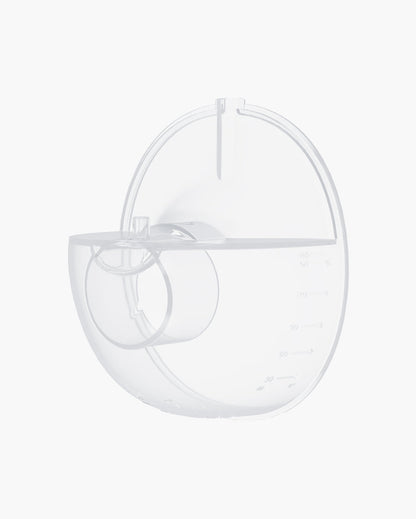 M5 Breast Pump Replacement Parts