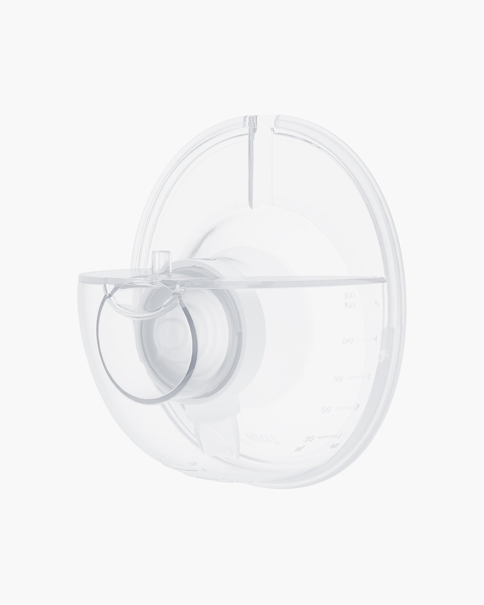 M5 Breast Pump Replacement Parts