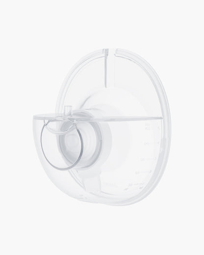 M5 Breast Pump Replacement Parts