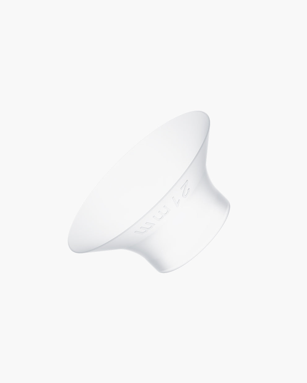 M5 Breast Pump Replacement Parts