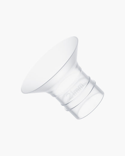 S12 Pro Breast Pump Replacement Parts