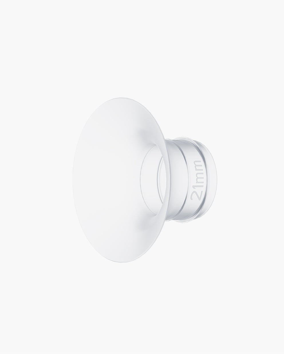 Mobile Flow™ | M9 Wearable Breast Pump Replacement Parts