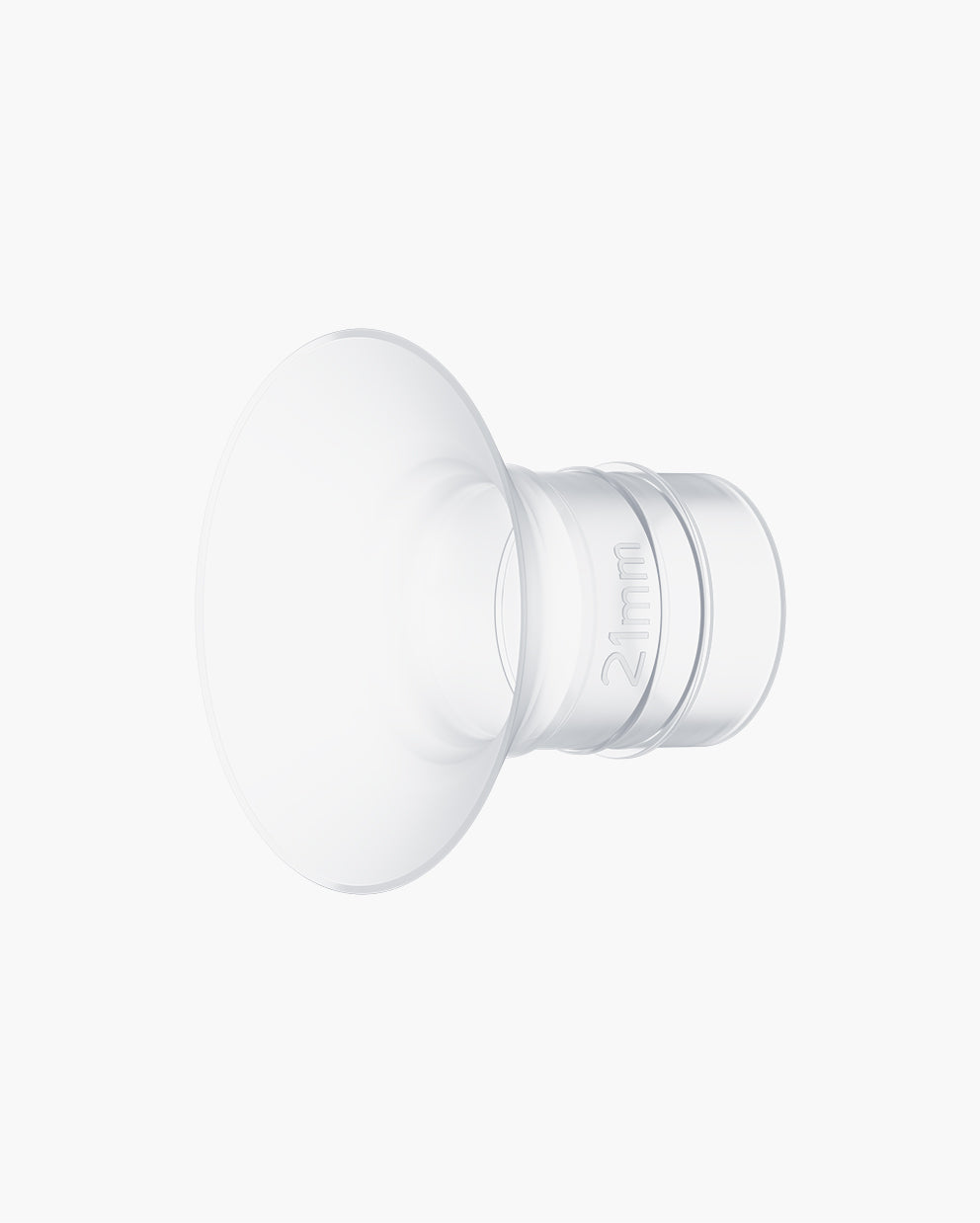 S12 Pro Breast Pump Replacement Parts