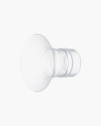 S12 Pro Breast Pump Replacement Parts