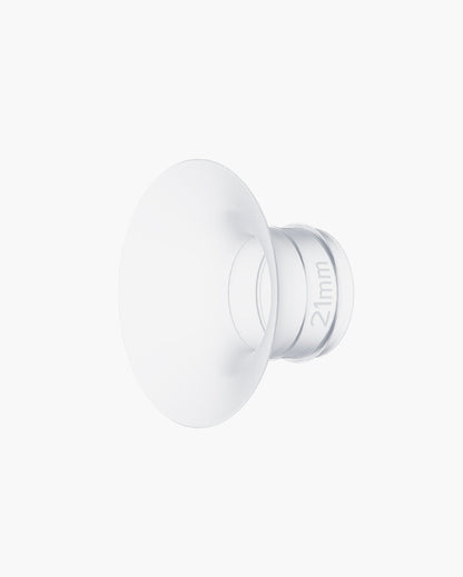 M5 Breast Pump Replacement Parts