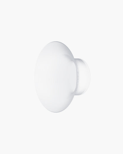 M5 Breast Pump Replacement Parts