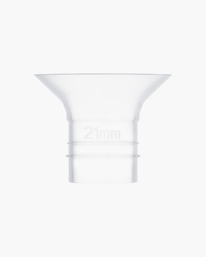 S12 Pro Breast Pump Replacement Parts
