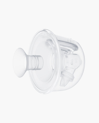 S12 Pro Breast Pump Replacement Parts