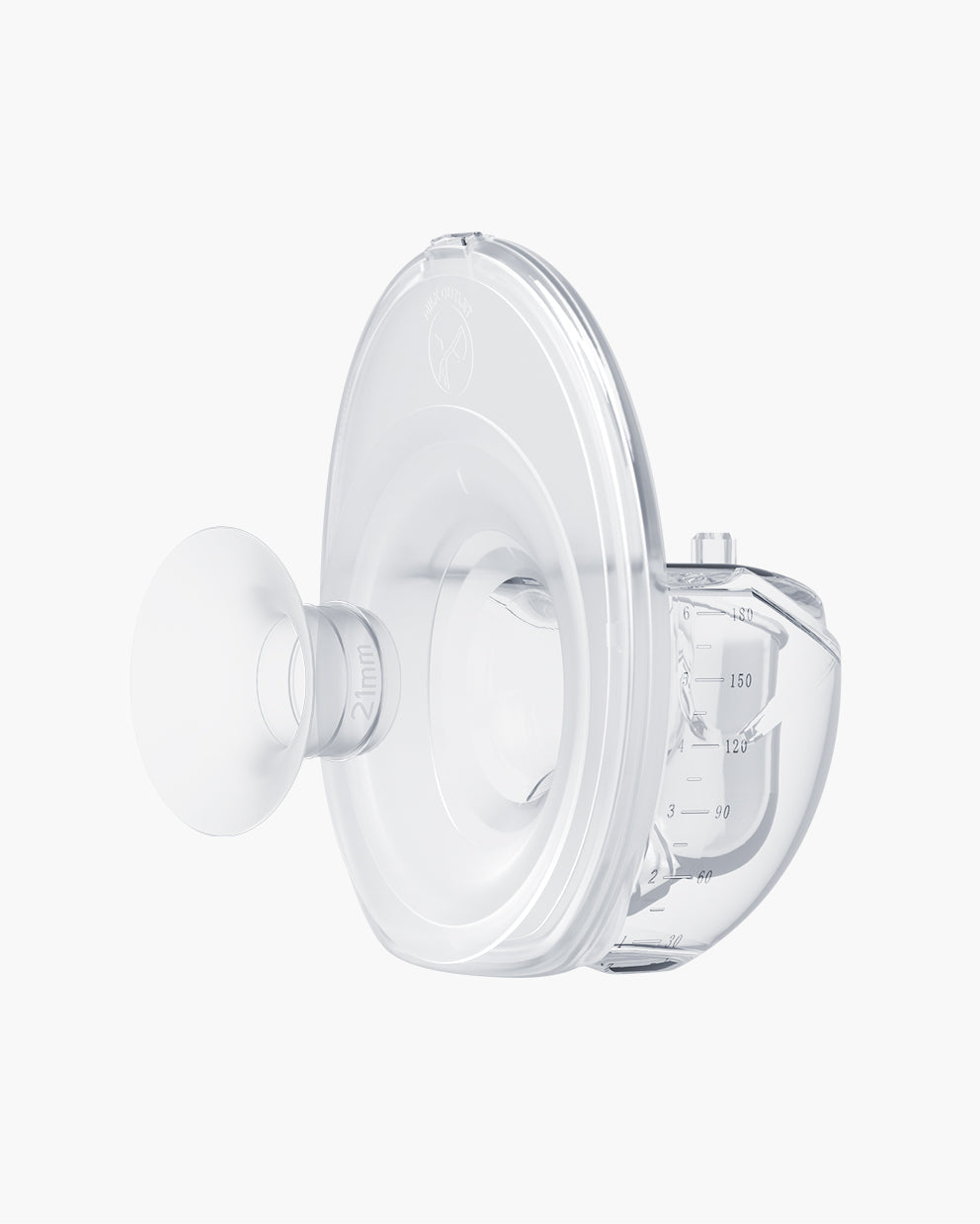 Mobile Flow™ | M9 Wearable Breast Pump Replacement Parts