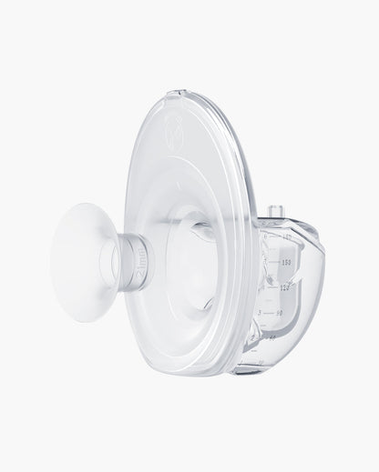 M5 Breast Pump Replacement Parts